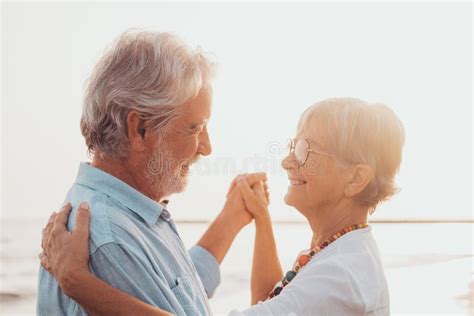 old people porn|'old people' Search .